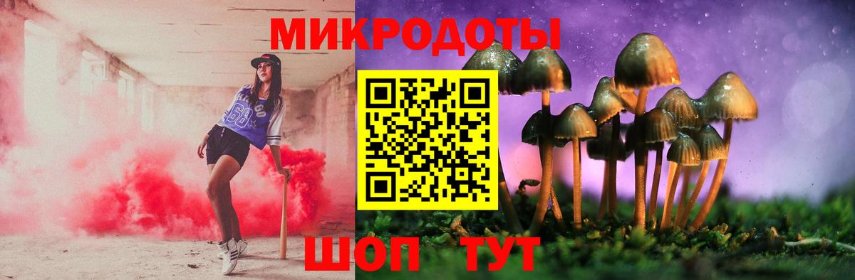 Галлюциногенные грибы GOLDEN TEACHER  Вход с VPN  Псилоцибиновые грибы мухоморы  Лысьва 